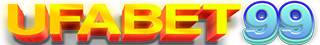 Ufabet99